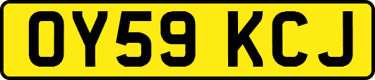 OY59KCJ