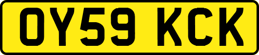OY59KCK