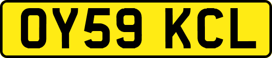 OY59KCL