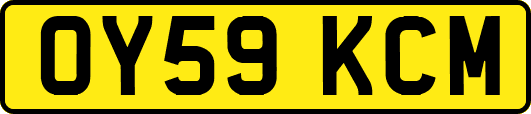 OY59KCM