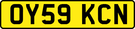 OY59KCN