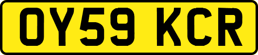 OY59KCR