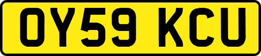 OY59KCU