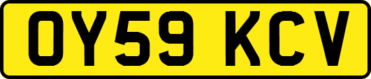 OY59KCV