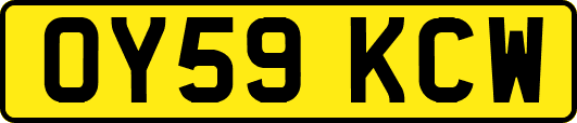 OY59KCW
