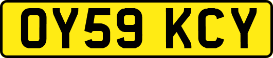 OY59KCY