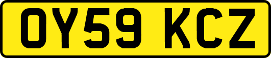 OY59KCZ