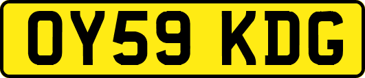 OY59KDG