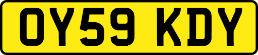 OY59KDY
