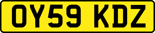 OY59KDZ