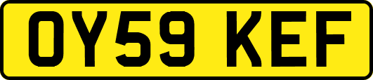 OY59KEF