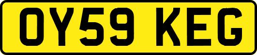 OY59KEG