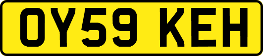 OY59KEH