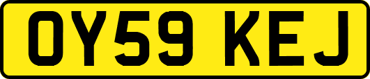 OY59KEJ
