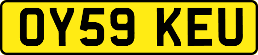 OY59KEU