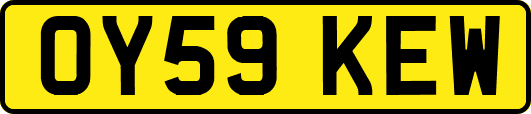 OY59KEW