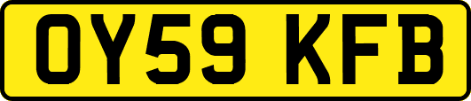 OY59KFB