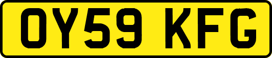 OY59KFG