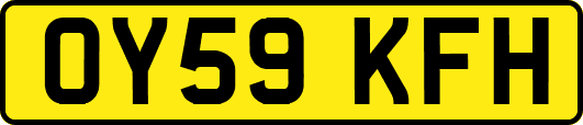 OY59KFH