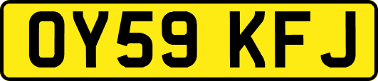 OY59KFJ