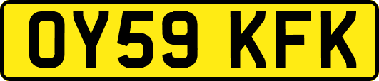 OY59KFK