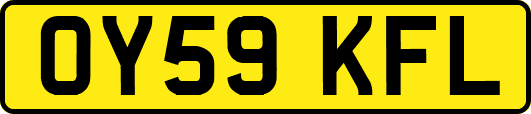 OY59KFL