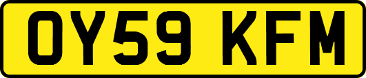 OY59KFM