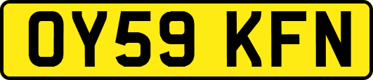 OY59KFN