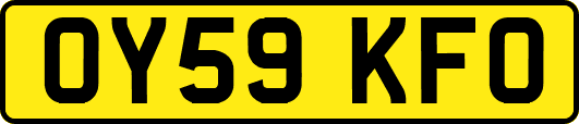 OY59KFO