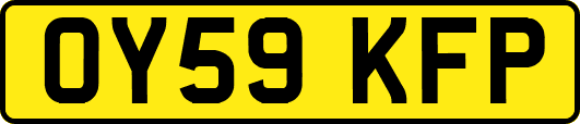 OY59KFP