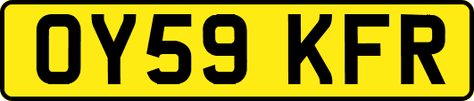 OY59KFR