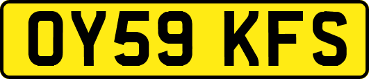 OY59KFS