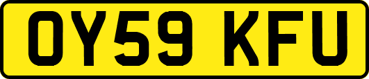 OY59KFU