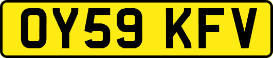 OY59KFV