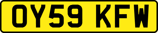 OY59KFW