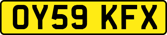 OY59KFX