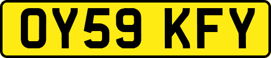 OY59KFY