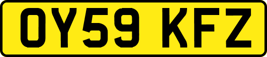 OY59KFZ