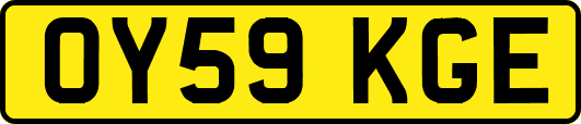 OY59KGE