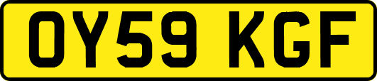 OY59KGF