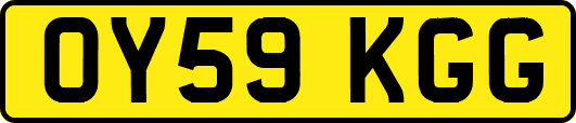 OY59KGG