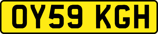 OY59KGH