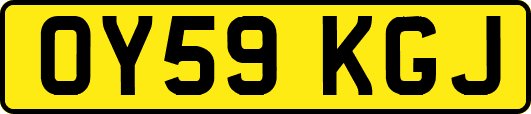 OY59KGJ