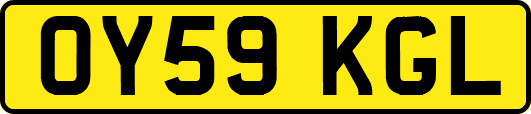OY59KGL