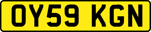 OY59KGN