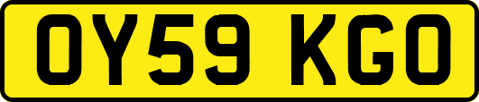 OY59KGO