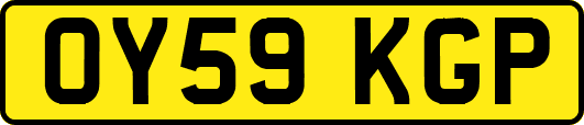 OY59KGP
