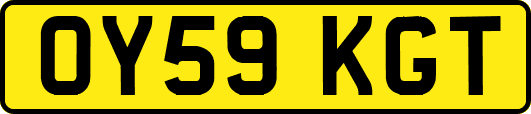 OY59KGT
