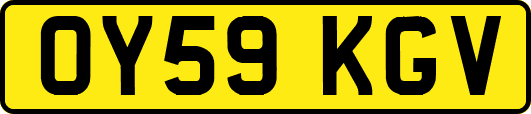 OY59KGV