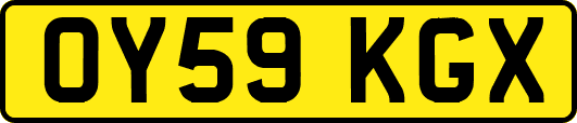 OY59KGX